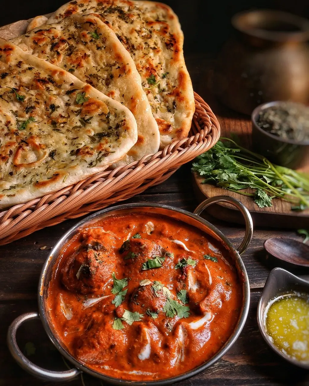 Naan